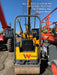2023 WACKER NEUSON RD12A