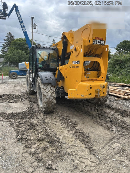 2024 JCB 510-56