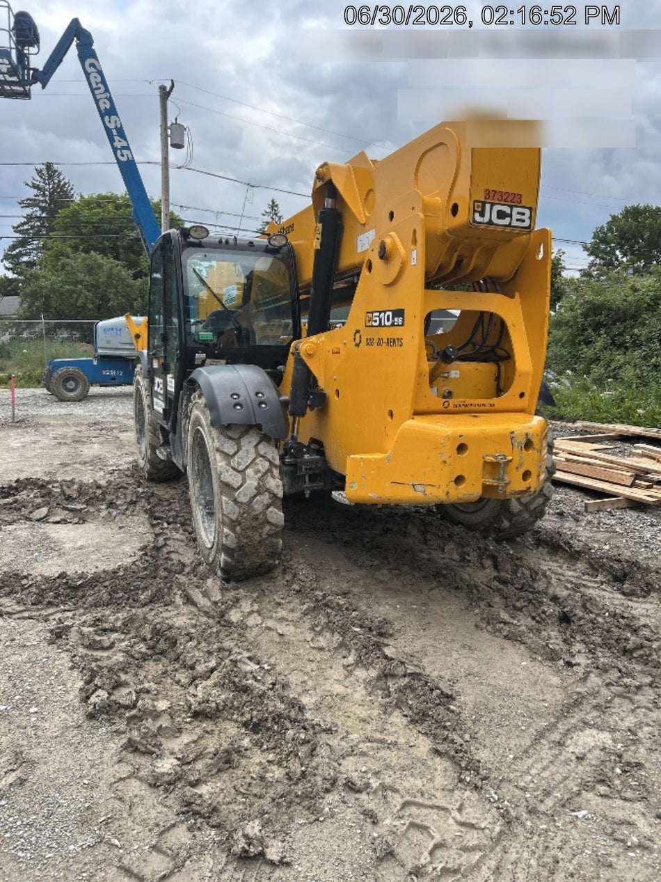 2024 JCB 510-56