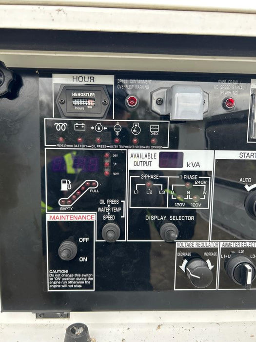 2023 SHINDAIWA DGK15FL