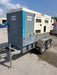 2020 ATLAS COPCO QAS 125