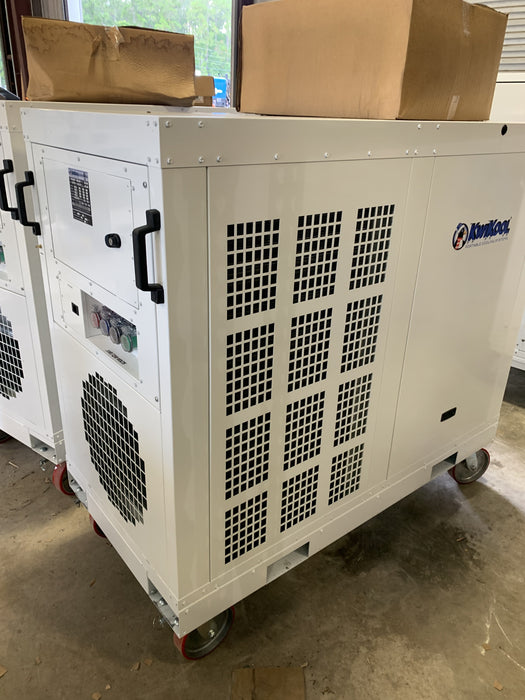 2022 KWIKOOL KPO12-23H