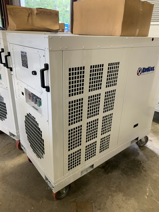 2022 KWIKOOL KPO12-23H