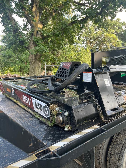 2025 VIRNIG RBV72-25