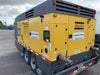 2020 ATLAS COPCO XAS 1800