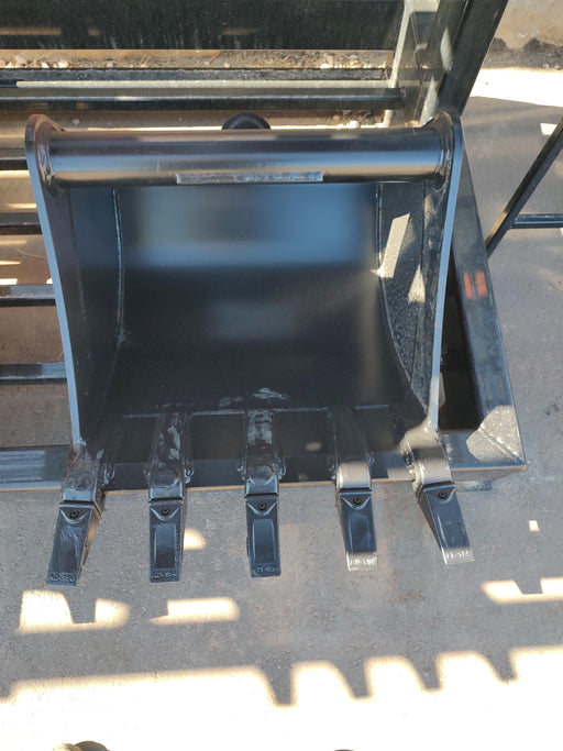 2025 STAR INDUSTRIES 910-24T