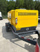 2024 ATLAS COPCO XAS 850