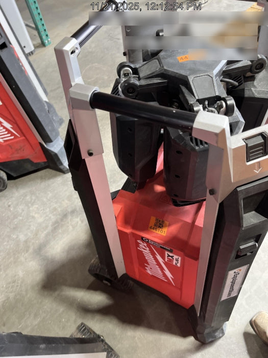 2024 MILWAUKEE MXF041-1XC