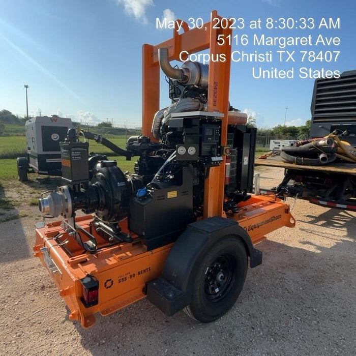 2022 PIONEER PPTP66S14-UP