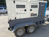 2022 ATLAS COPCO QAS 125
