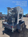 2023 ATLAS COPCO PAC H63 JD