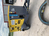 2020 ATLAS COPCO PAS 100 HF CS Enclosed