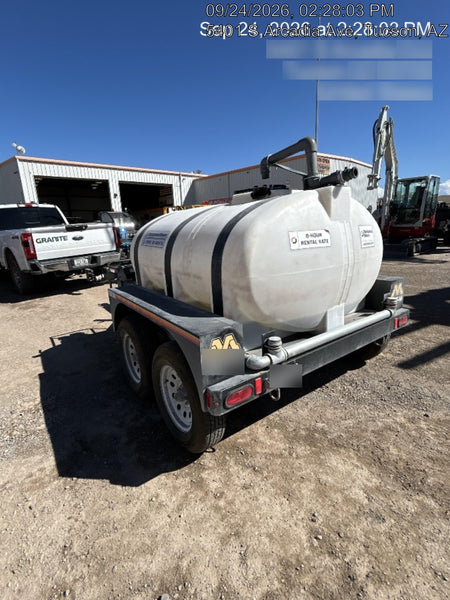 2025 MI-T-M MWT-0510-2MHD