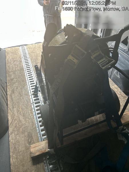 2021 CURRENT TOOLS 77SR