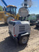 2019 Wacker Neuson LTV6L-MH Wacker Neuson LTV6 Standard Options, ES Track Hardware, Fuel Level Sensor