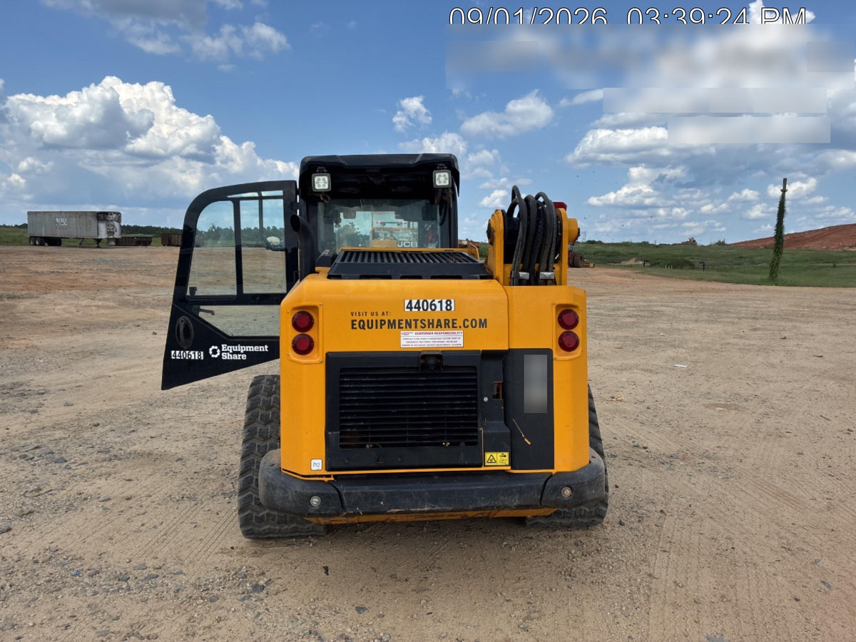 2026 LIFTSMART MLC-24