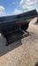 2024 STAR INDUSTRIES M-1820 - Self-Dump Hopper