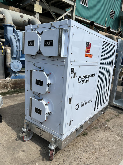 2023 SMARTECH SLIC12R-MSH