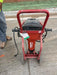 2023 HILTI TE 1000-AVR