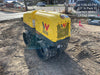 2021 WACKER NEUSON RTLx-SC3
