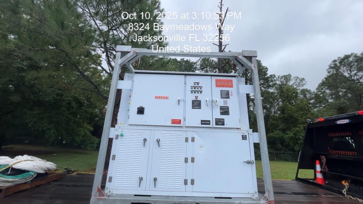 2022 SMARTECH SHCP47A-HS