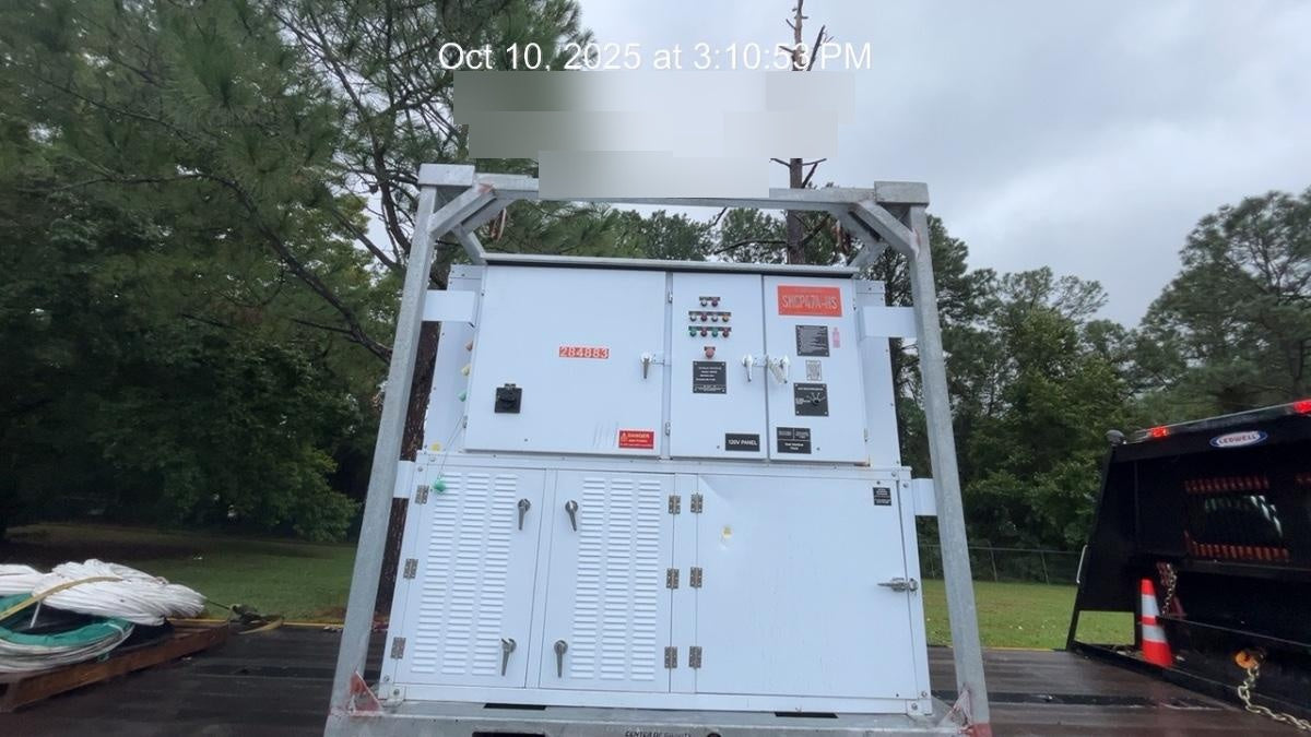 2022 SMARTECH SHCP47A-HS