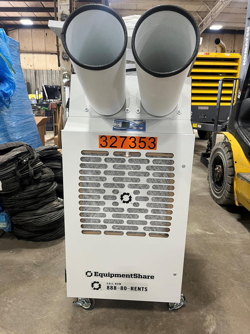 2023 KWIKOOL KPAC2421-2