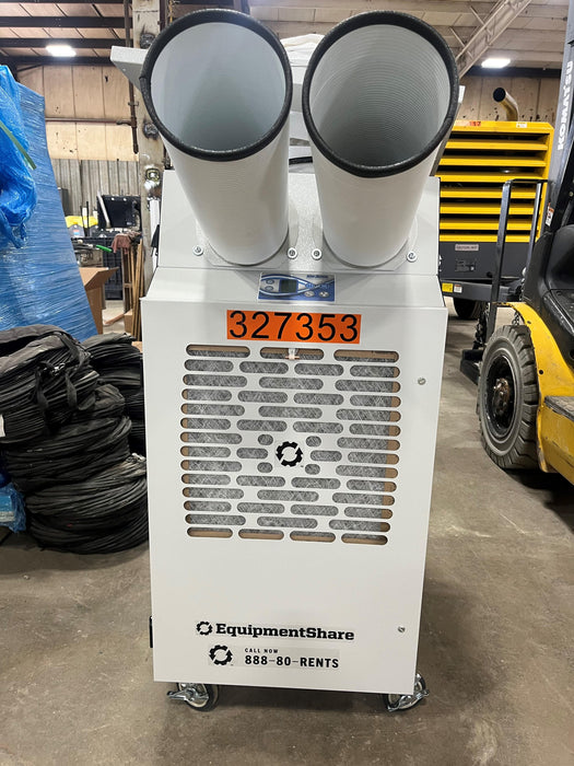 2023 KWIKOOL KPAC2421-2