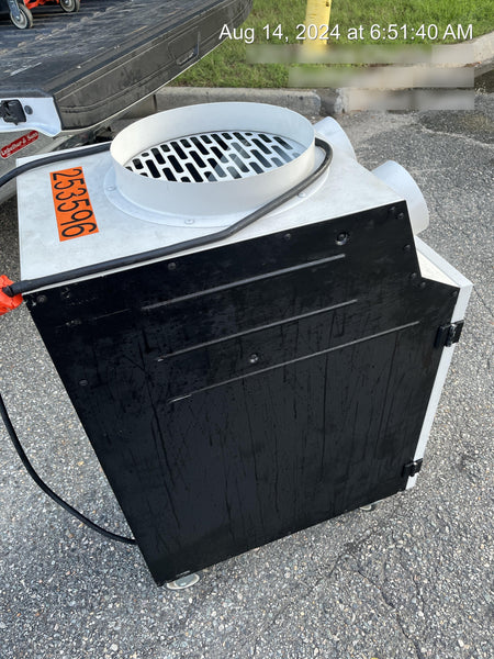 2022 KWIKOOL KPAC1811-2