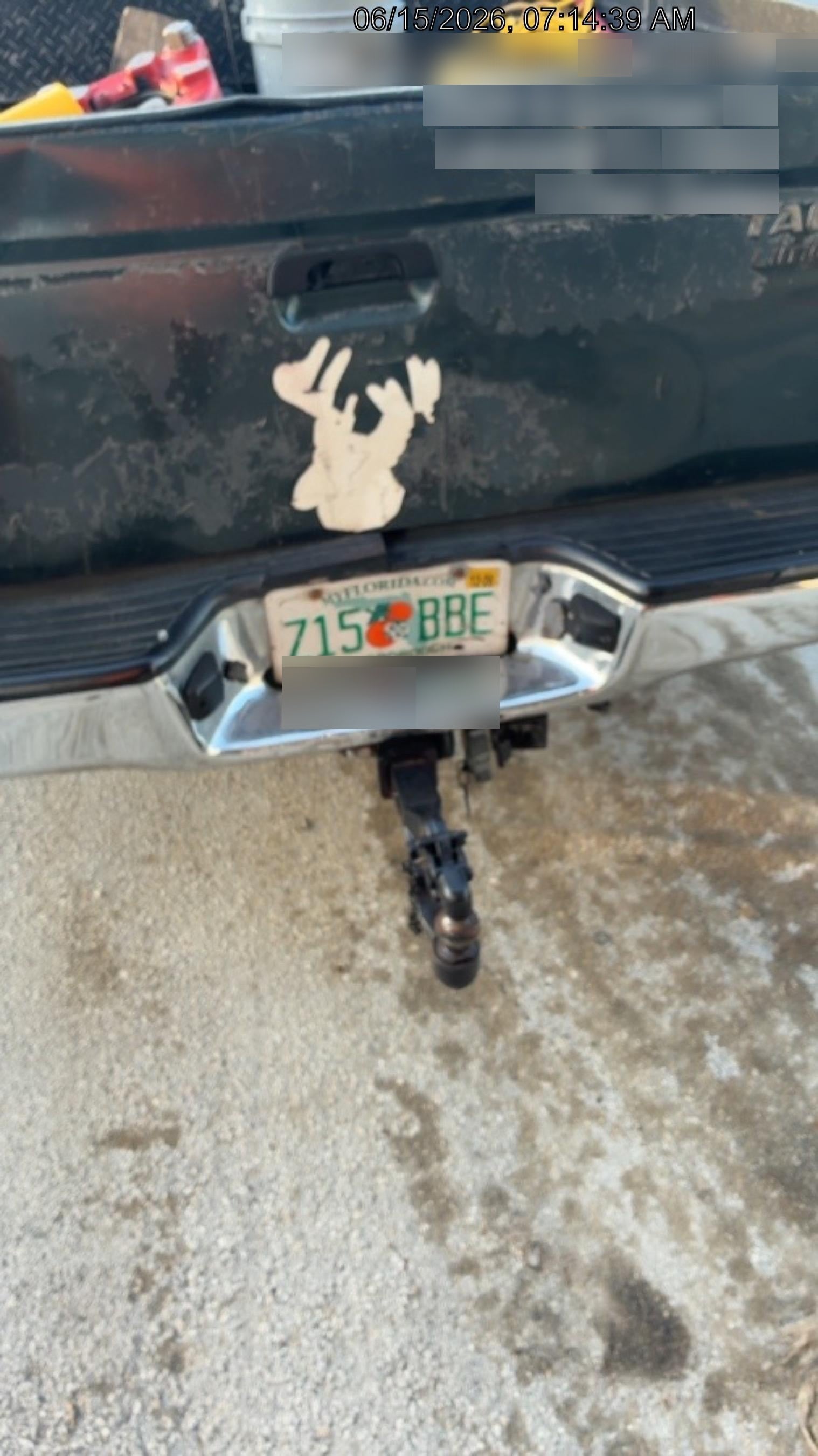 2024 RIDGID 141