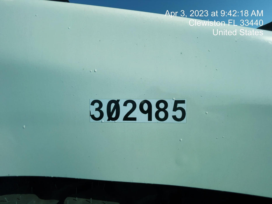 2023 DYNAPAC CA2500D