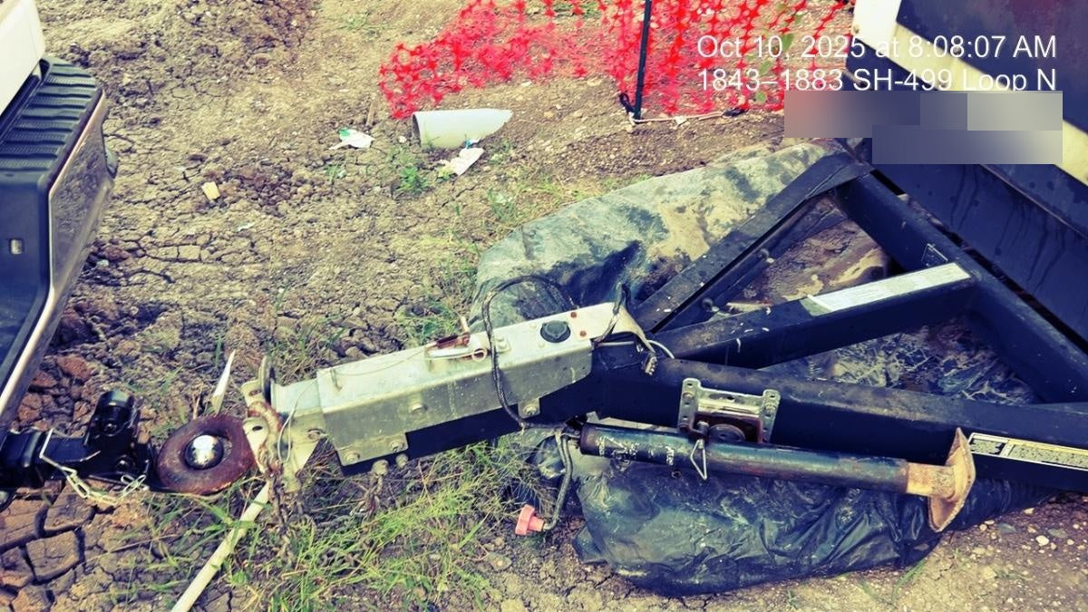 2019 WACKER NEUSON G50