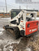 2021 BOBCAT T740