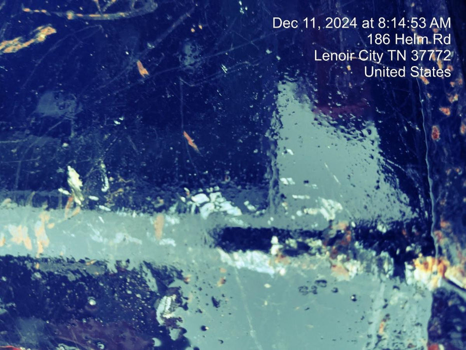 2024 SOLESBEE SPF-48