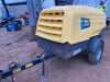 2021 ATLAS COPCO XAS188