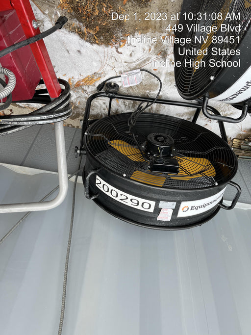 2022 PINNACLE MAC-24DCT