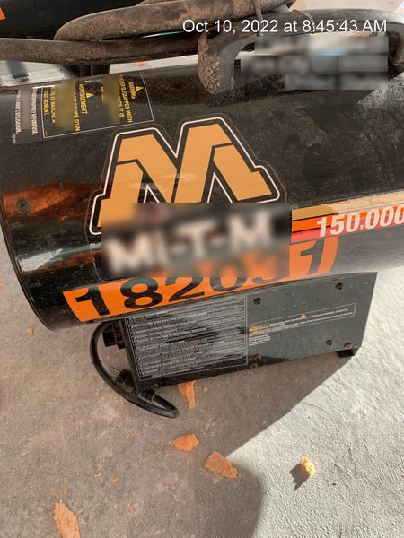 2021 MI-T-M CORPORATION MH-0150-LMTO
