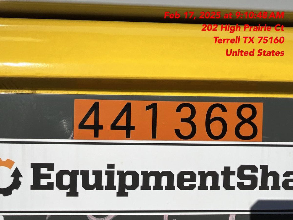 2024 WACKER NEUSON DV900 Cab