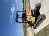 2020 YANMAR ViO35PR