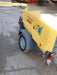 2022 ATLAS COPCO XAS 110