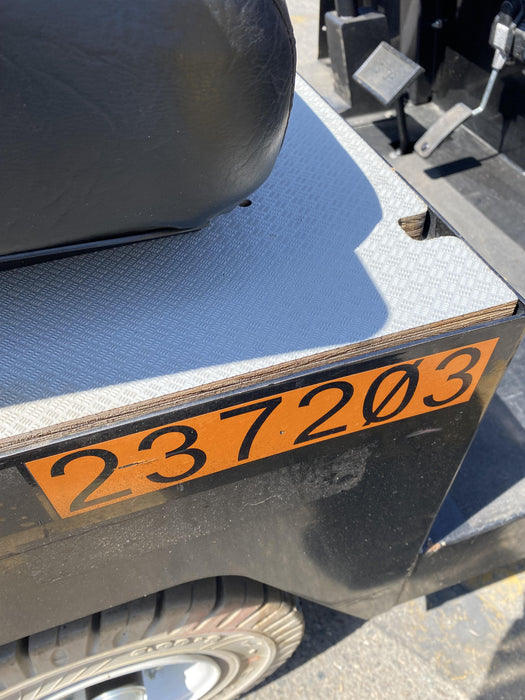 2022 COLUMBIA Payloader 2XL