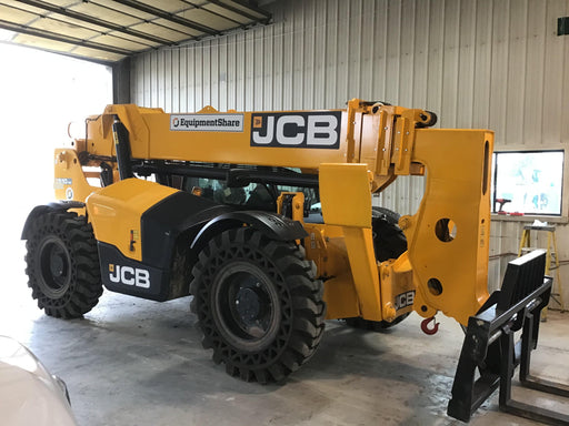 2020 JCB 510-56