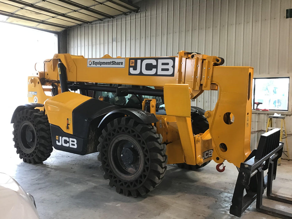 2020 JCB 510-56