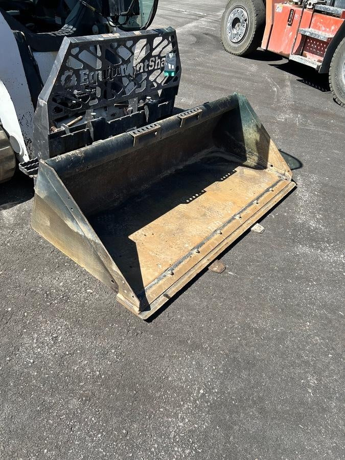 2020 PALADIN 48" Pallet Forks - Paladin