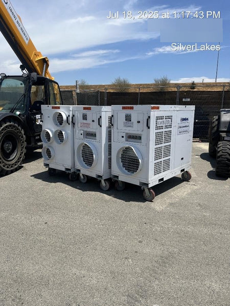 2023 KWIKOOL KPO12-23H