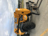 2019 JCB 509-42