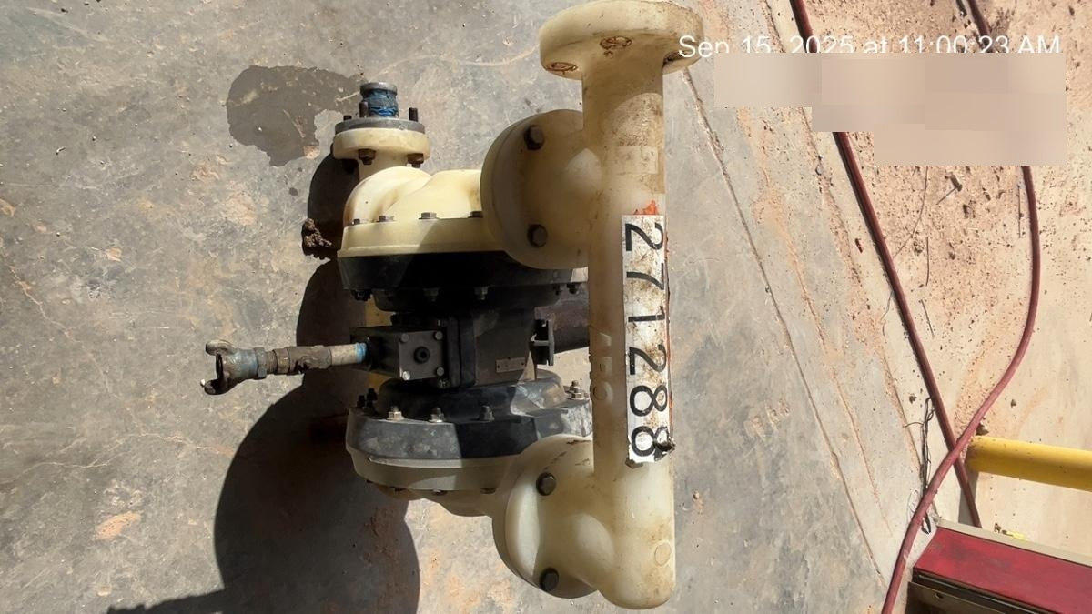 2022 INGERSOLL RAND PD20P-FPS-PTT