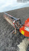 2022 DITCH WITCH RT45A