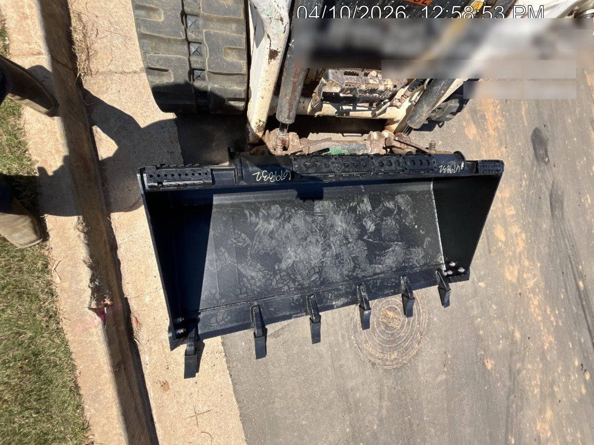 2026 EQUIPMENTSHARE 1006160