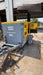 2021 ATLAS COPCO PAS 100 HF CS Enclosed
